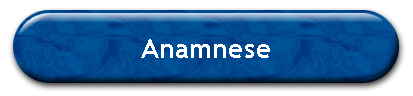 Anamnese