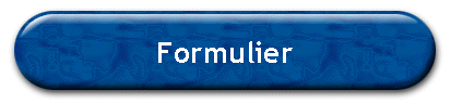 Formulier