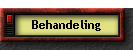 Behandeling