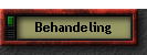 Behandeling