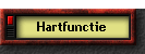 Hartfunctie