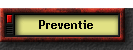 Preventie