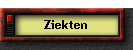 Ziekten