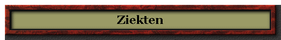 Ziekten