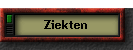 Ziekten