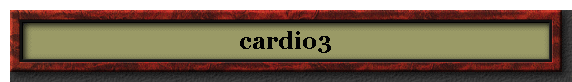 cardio3