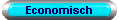 Economisch