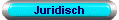 Juridisch