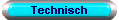 Technisch