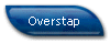 Overstap