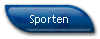 Sporten