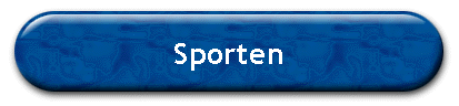Sporten