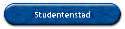 Studentenstad