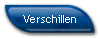 Verschillen