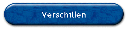 Verschillen