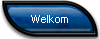 Welkom