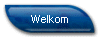 Welkom