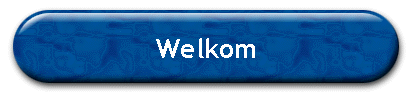 Welkom