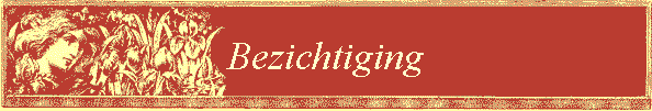 Bezichtiging