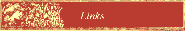 Links