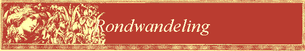 Rondwandeling