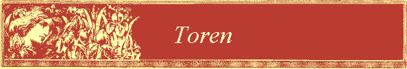 Toren