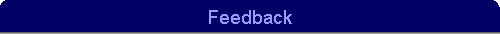 Feedback
