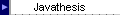 Javathesis