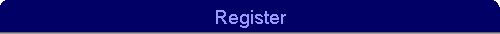 Register