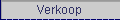 Verkoop