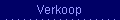 Verkoop