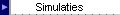 Simulaties
