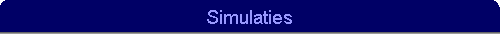 Simulaties