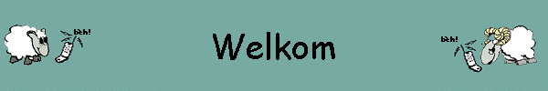 Welkom