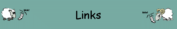 Links