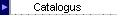Catalogus