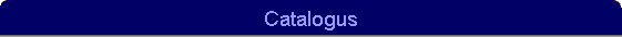 Catalogus