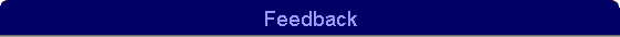 Feedback