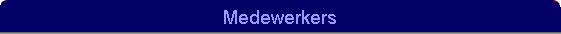 Medewerkers