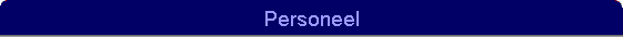 Personeel