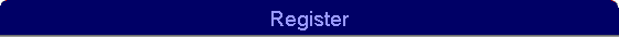 Register