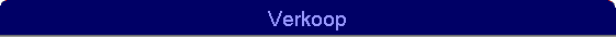 Verkoop