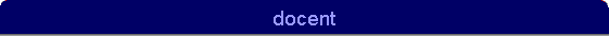 docent