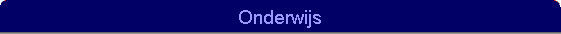 Onderwijs