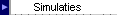 Simulaties