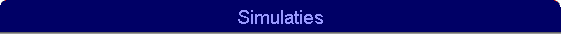 Simulaties