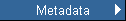 Metadata