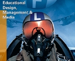 Educational Disign  Media & Management