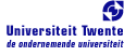 Universiteit Twente