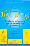 Heel je rug